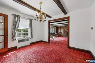 37 Nilsen Ave, Mahwah, NJ 07430 - Photo 8