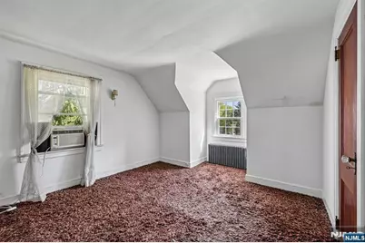 37 Nilsen Avenue, Mahwah, NJ 07430 - Photo 12