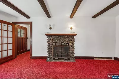 37 Nilsen Avenue, Mahwah, NJ 07430 - Photo 4