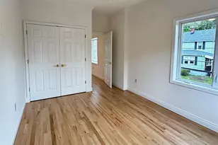 35 N Farview Ave 1, Paramus, NJ 07652 - Photo 12