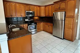 35 N Farview Ave 1, Paramus, NJ 07652 - Photo 4