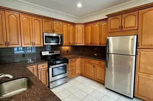 35 N Farview Ave 1, Paramus, NJ 07652 - Photo 6
