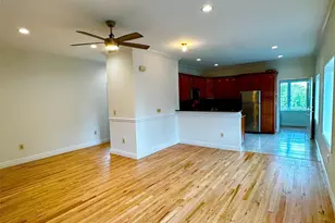 35 N Farview Ave 1, Paramus, NJ 07652 - Photo 2