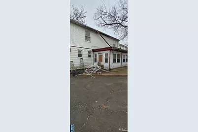 [Address not provided], Teaneck Township, NJ 07666 - Photo 4