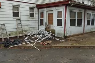 [Address not provided], Teaneck Township, NJ 07666 - Photo 4