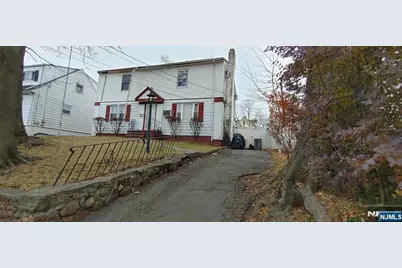 [Address not provided], Teaneck Township, NJ 07666 - Photo 2