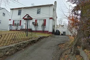 [Address not provided], Teaneck Township, NJ 07666 - Photo 2