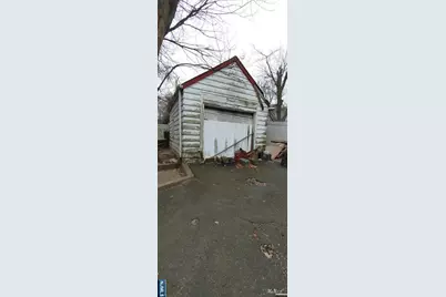 [Address not provided], Teaneck Township, NJ 07666 - Photo 6