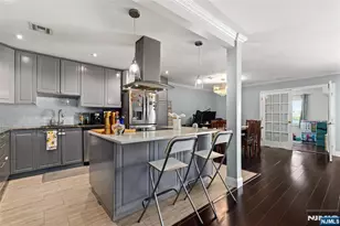 8200C Bulls Ferry Road 10, North Bergen, NJ 07047 - Photo 10