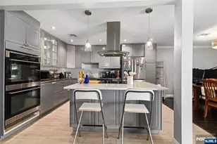 8200C Bulls Ferry Road 10, North Bergen, NJ 07047 - Photo 8