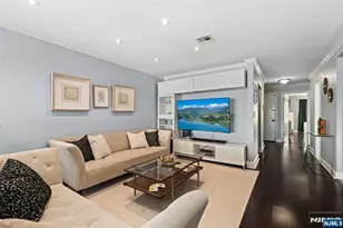 8200C Bulls Ferry Road 10, North Bergen, NJ 07047 - Photo 6