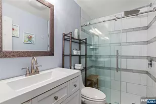 8200C Bulls Ferry Road 10, North Bergen, NJ 07047 - Photo 20