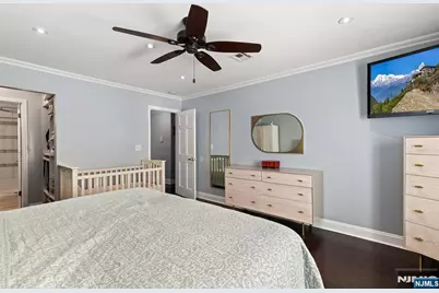 8200C Bulls Ferry Road 10 #10, North Bergen, NJ 07047 - Photo 18