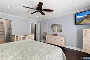 8200C Bulls Ferry Road 10, North Bergen, NJ 07047 - Photo 18
