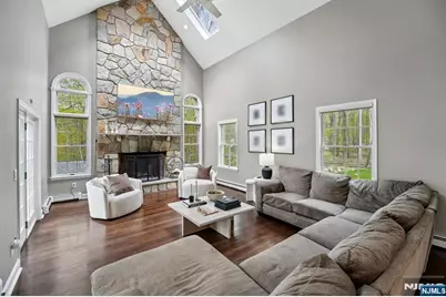 9 Natale Drive, Sparta Township, NJ 07871 - Photo 6