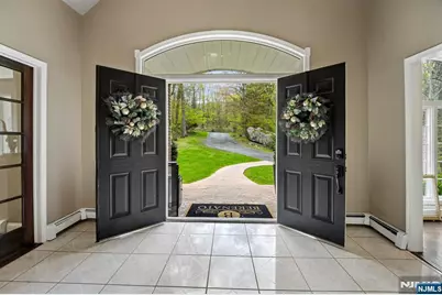 9 Natale Drive, Sparta Township, NJ 07871 - Photo 4
