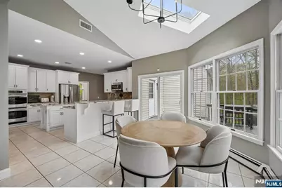 9 Natale Drive, Sparta Township, NJ 07871 - Photo 12