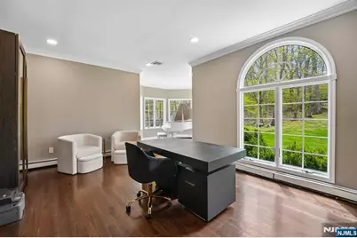 9 Natale Drive, Sparta Township, NJ 07871 - Photo 16