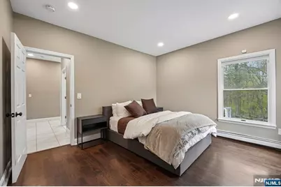 9 Natale Drive, Sparta Township, NJ 07871 - Photo 30