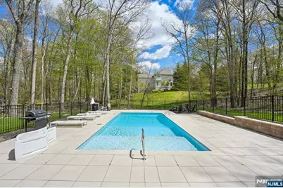 9 Natale Drive, Sparta Township, NJ 07871 - Photo 44