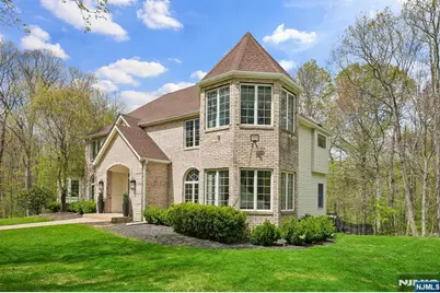 9 Natale Drive, Sparta Township, NJ 07871 - Photo 2