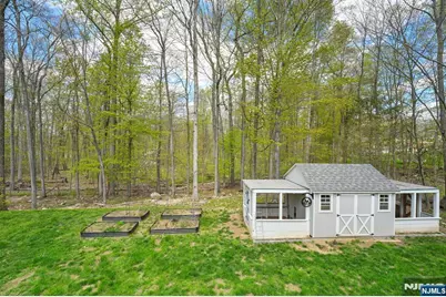 9 Natale Drive, Sparta Township, NJ 07871 - Photo 46