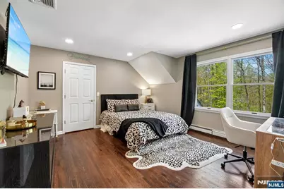 9 Natale Drive, Sparta Township, NJ 07871 - Photo 22