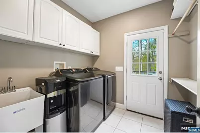 9 Natale Drive, Sparta Township, NJ 07871 - Photo 20