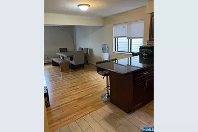 234 Kamena Street 3 #3, Fairview, NJ 07022 - Photo 4