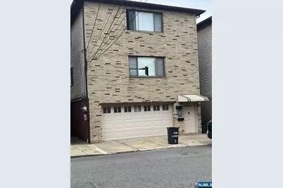 234 Kamena Street 3 #3, Fairview, NJ 07022 - Photo 1