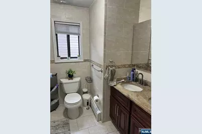 234 Kamena Street 3 #3, Fairview, NJ 07022 - Photo 6