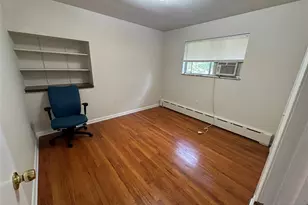 510 Studio Road 2, Ridgefield, NJ 07657 - Photo 10