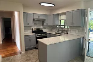 510 Studio Road 2, Ridgefield, NJ 07657 - Photo 4