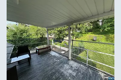 510 Studio Road 2 #2, Ridgefield, NJ 07657 - Photo 6