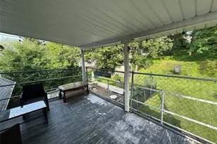 510 Studio Road 2, Ridgefield, NJ 07657 - Photo 6