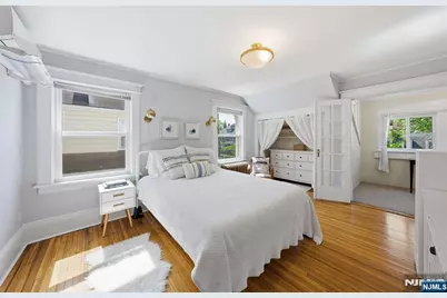181 Highwood Avenue, Leonia, NJ 07605 - Photo 14