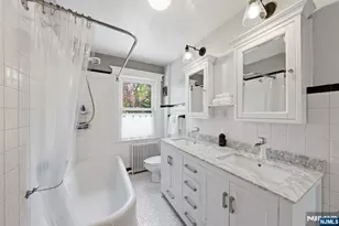181 Highwood Ave, Leonia, NJ 07605 - Photo 12