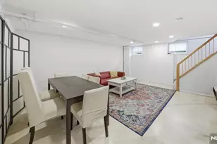 181 Highwood Ave, Leonia, NJ 07605 - Photo 18