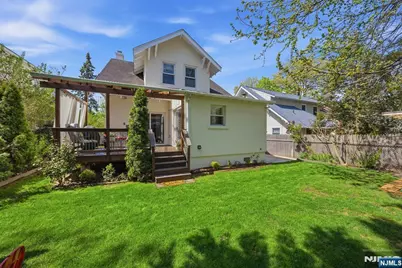181 Highwood Avenue, Leonia, NJ 07605 - Photo 28