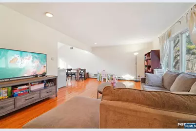 324 Brook Street, Harrington Park, NJ 07640 - Photo 6