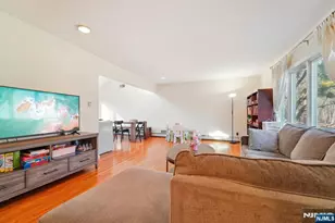 324 Brook St, Harrington Park, NJ 07640 - Photo 6