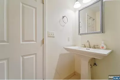 324 Brook Street, Harrington Park, NJ 07640 - Photo 28