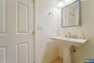 324 Brook St, Harrington Park, NJ 07640 - Photo 28