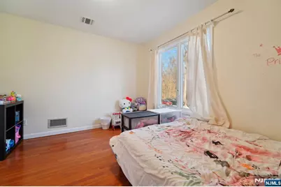 324 Brook Street, Harrington Park, NJ 07640 - Photo 16