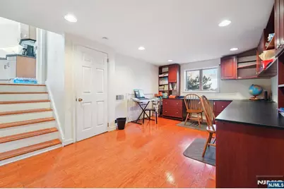 324 Brook Street, Harrington Park, NJ 07640 - Photo 30