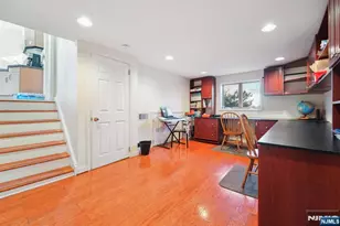 324 Brook St, Harrington Park, NJ 07640 - Photo 30