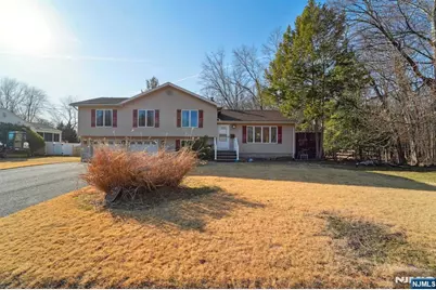324 Brook Street, Harrington Park, NJ 07640 - Photo 40