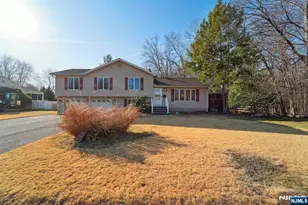 324 Brook St, Harrington Park, NJ 07640 - Photo 40