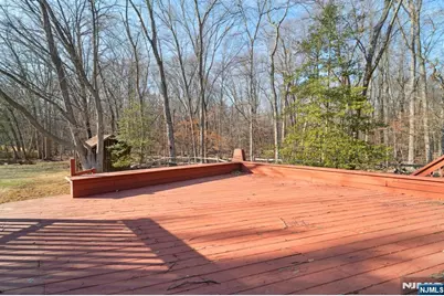 324 Brook Street, Harrington Park, NJ 07640 - Photo 38
