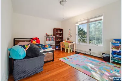 324 Brook Street, Harrington Park, NJ 07640 - Photo 20